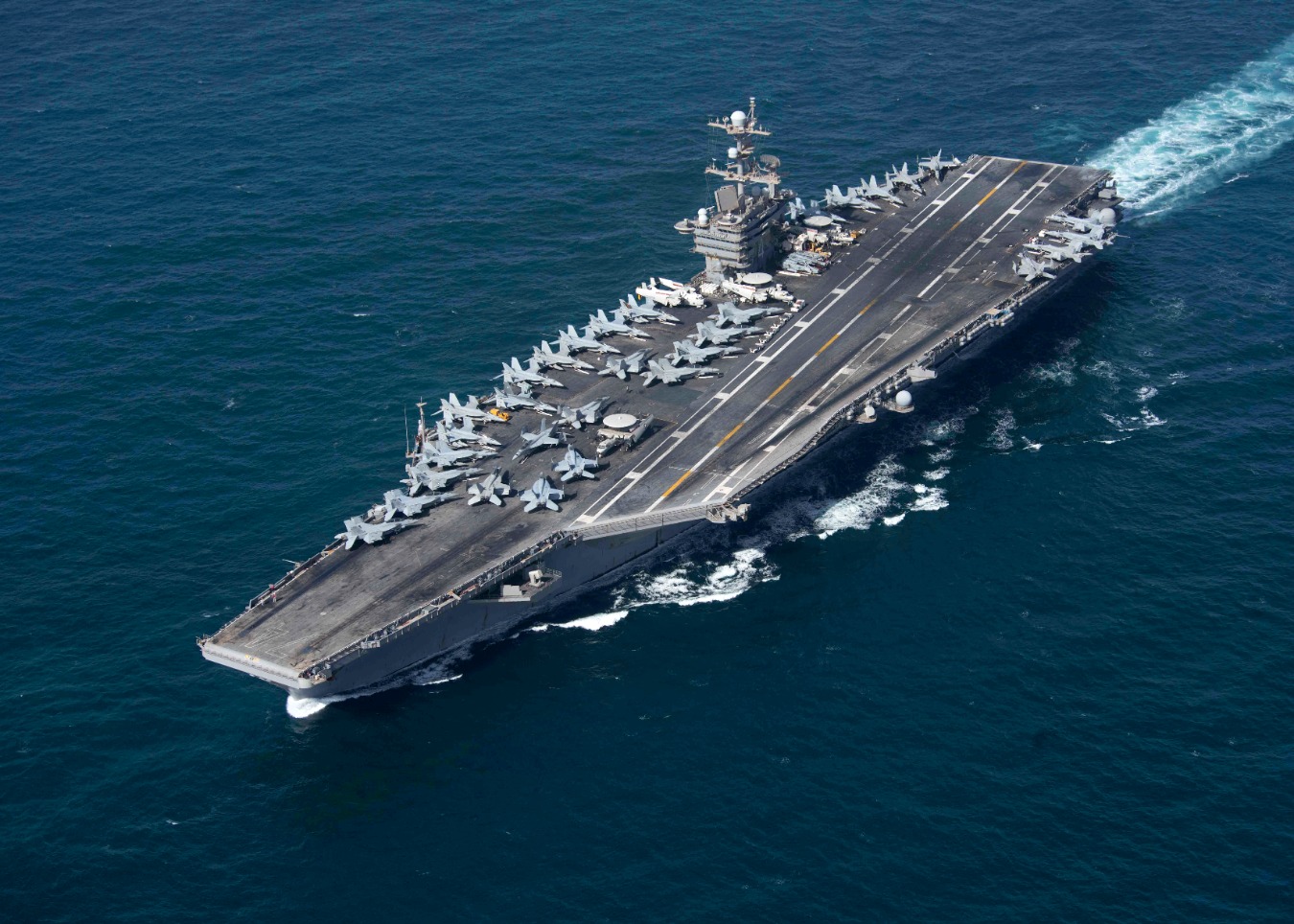 some-say-america-has-too-many-aircraft-carriers-but-the-navy-fears-a